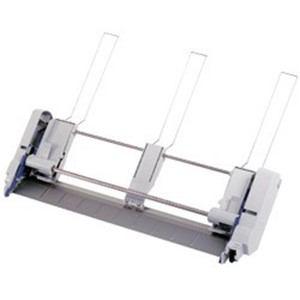 エプソン VPD1800CSF カットシートフィーダ単票紙対応AV・情報家電:情報家電:プリンタオプション関連