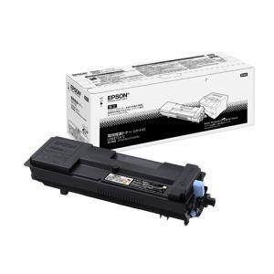 EPSON LPB3T34V 環境推進トナーカートリッジ Lサイズ ブラックAV・情報家電:情報家電:インク・インクカートリッジ