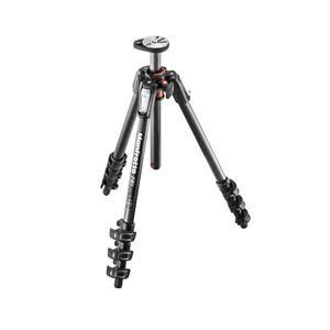 公式ストア公式ストアマンフロット MT190CXPRO4 190プロカーボン