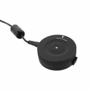 シグマ レンズアクセサリ USB DOCKカメラ:カメラアクセサリー:その他アクセサリー