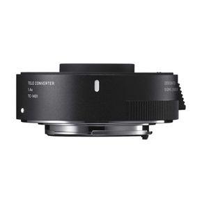 ホットセール シグマ SIGMA TELE TC-1401カメラ:カメラアクセサリー