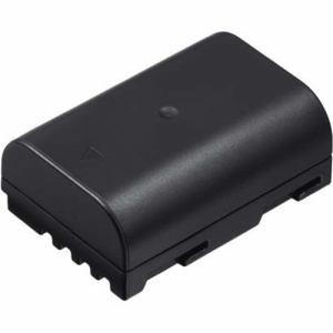 シグマ BP-61 リチウムイオンバッテリーカメラ:カメラアクセサリー:カメラ用バッテリー