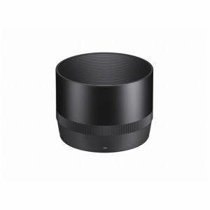 シグマ LENS HOOD LH653-01 レンズフードカメラ:カメラアクセサリー:レンズフード・レンズガード