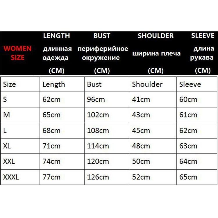 数量限定 ディズニー シック ファッション ミニーマウス プリント ユニセックス ストリートウェア 女性 カップル スウェット シャツ 長袖 Oネック トップ Aet だま屋 通販 Yahoo ショッピング 肌触りがいい Globeedconsultancy Com