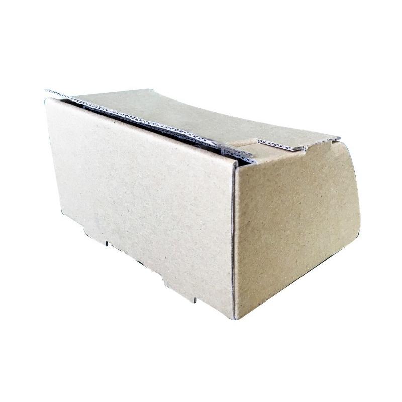 VRゴーグル インテリア VR ダンボール スマホ アクセサリー IPhone用