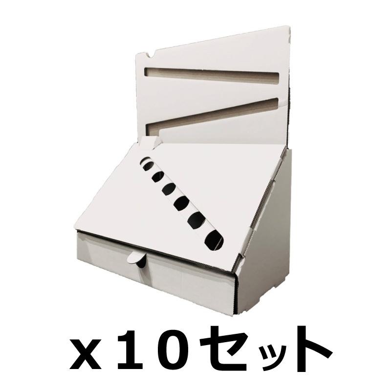 Artist: Keita Sano : Newtone Records Keita Sano - Explosion 12inch