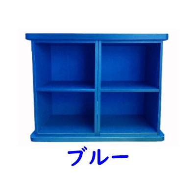 ダンボール 家具 収納棚 日本製 プレゼント リビング 子供部屋 子供向け おススメ ダンボール収納棚 送料無料 通常配送にて配送 Syuunoudana ダンボールクラフトストア 通販 Yahoo ショッピング