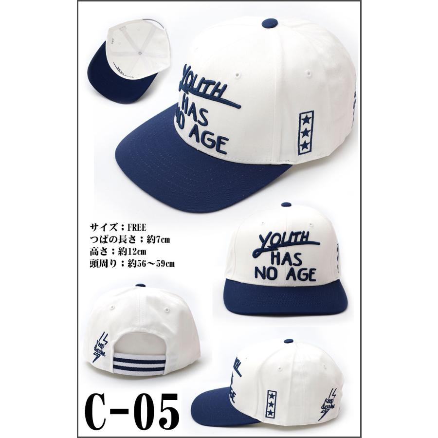 スナップバックキャップ レディース メンズ 帽子 cap ストリート