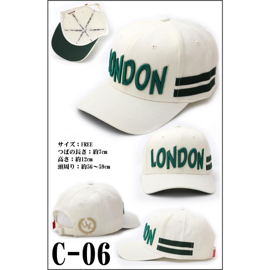 スナップバックキャップ レディース メンズ 帽子 cap ストリート 刺繍 ロゴ アメカジ ダンス ヒップホップ ベースボール キャップ |  | 19