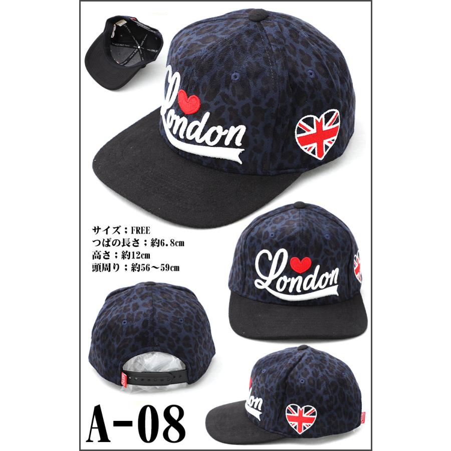 スナップバックキャップ レディース メンズ 帽子 cap ストリート 刺繍 ロゴ アメカジ ダンス ヒップホップ ベースボール キャップ |  | 09