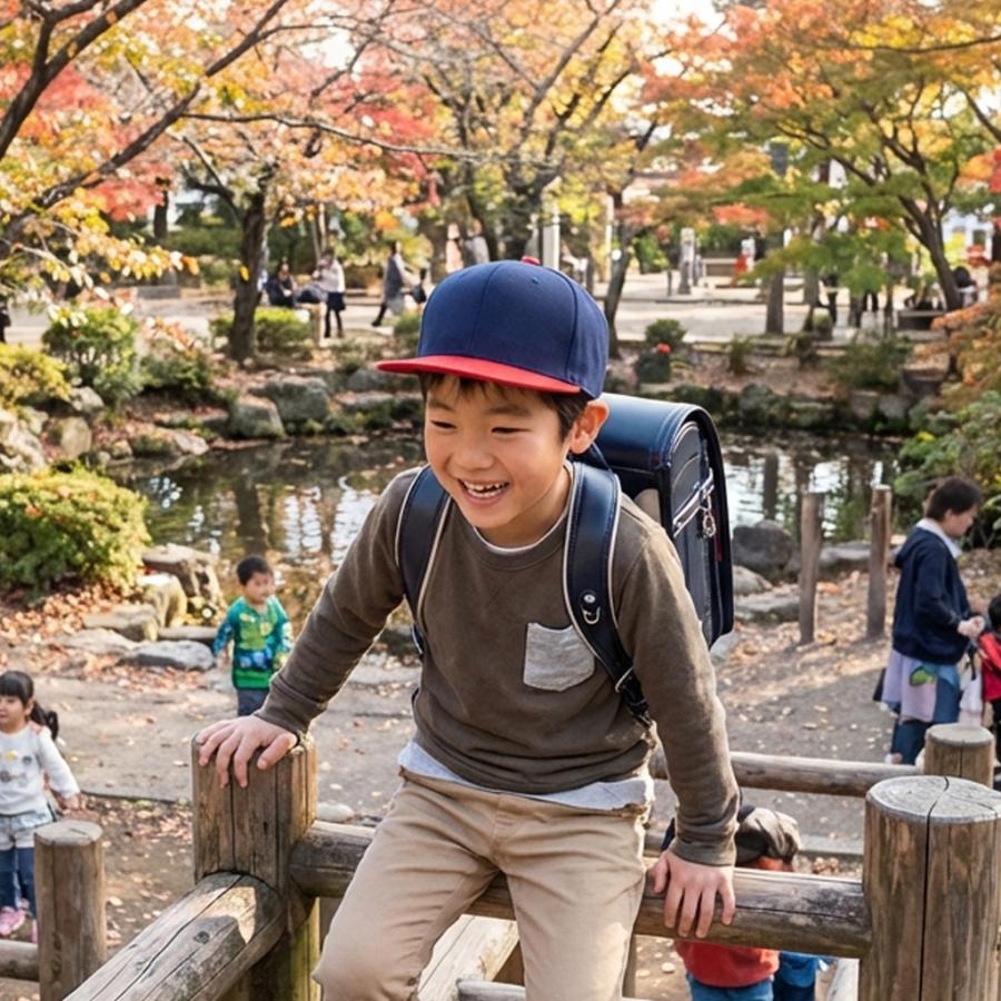 子供用 無地 hiphop シンプル 帽子 キャップ KIDS キャップ cap ヒップホップ ダンスストリート ピックシボーイ スナップバック キャップ |  | 01