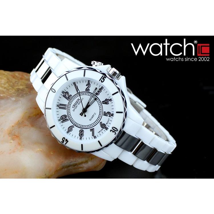 6色に光る 防水腕時計 スタイリッシュ スポーツウォッチ LEDディスプレイ かわいい メンズ レディース クリスタル カジュアル ビジュアル シルバー DM便送料無料 |  | 03