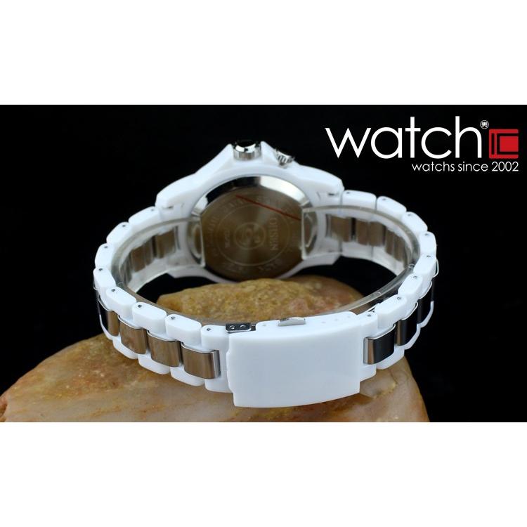 6色に光る 防水腕時計 スタイリッシュ スポーツウォッチ LEDディスプレイ かわいい メンズ レディース クリスタル カジュアル ビジュアル シルバー DM便送料無料 |  | 04