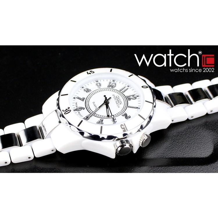 6色に光る 防水腕時計 スタイリッシュ スポーツウォッチ LEDディスプレイ かわいい メンズ レディース クリスタル カジュアル ビジュアル シルバー DM便送料無料 |  | 05