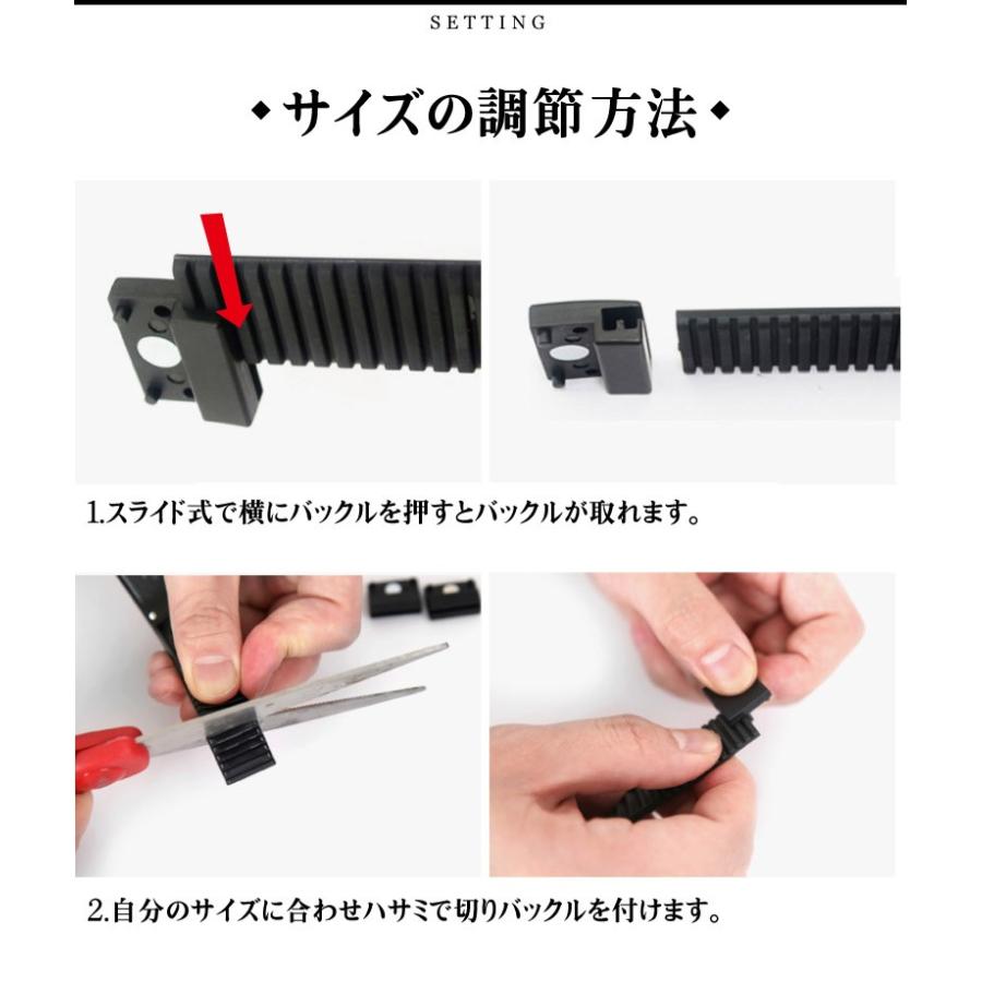 シリコン 腕時計 メンズ 腕時計 レディース腕時計 時計 防水 デジタル ラバー シリコン FASHION腕時計 スポーツ カラフルウォッチ おしゃれ シンプル ビジュアル |  | 10