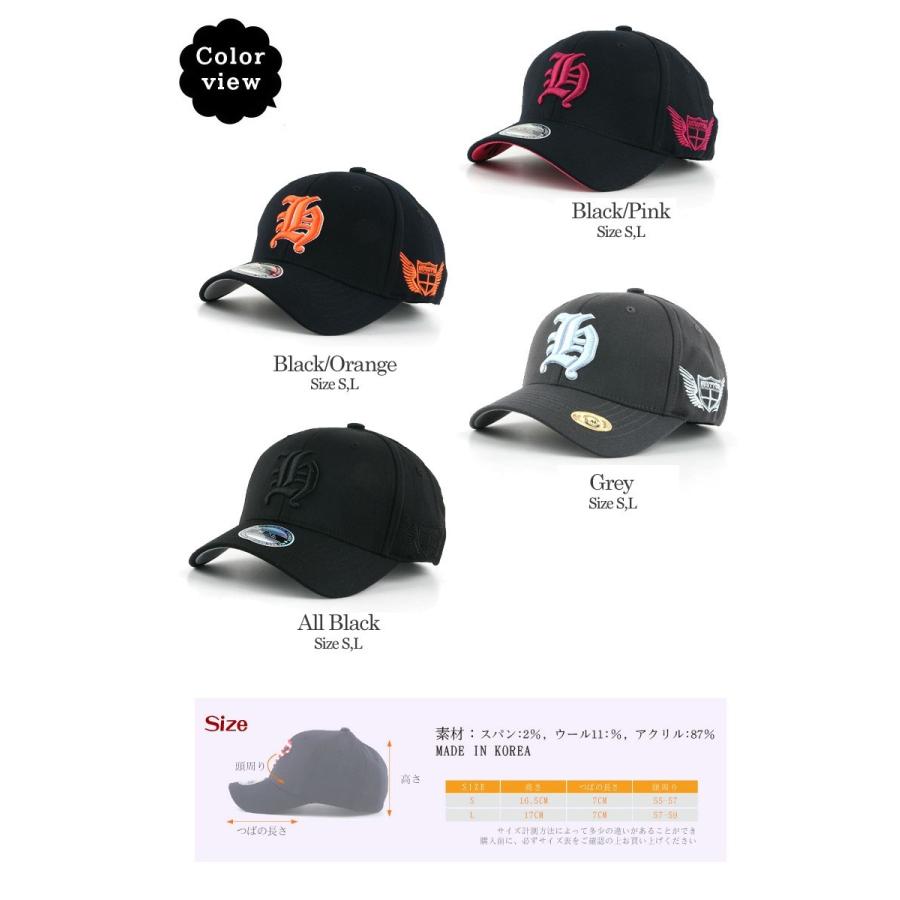 ベースボールキャップ ローキャップ 野球帽子 帽子 メンズ レディース キャップ キャップ CAP ＵＶ 紫外線対策 帽子｜dami｜03