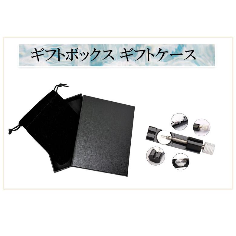 ゲルマニウム ブレスレット レディース ジュエリー  磁気 健康 パワー プレゼント ギフト 性 彼氏 彼女 誕生日 記念日 人気 おしゃれ ギフト ボックス BOX 付き |  | 03