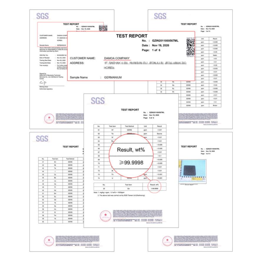 高純度99.9％ 最高級品質 ゲルマニウム ブレスレット シルバー メンズ レディース ジュエリー 男性 プレゼント ギフト クリスマス ケース付き ローズゴールド |  | 05