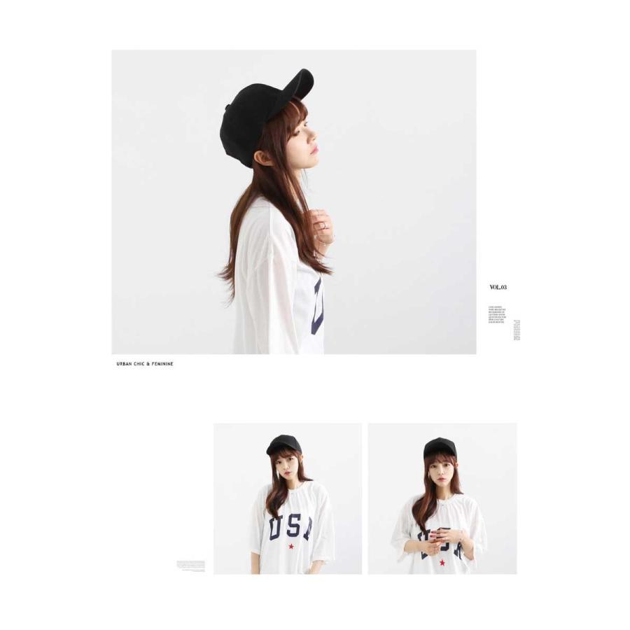 無地 ベースボールキャップ 帽子 メンズ レディース ストリート ヒップホップ ローキャップ キャップ CAP スナップバックキャップ |  | 04