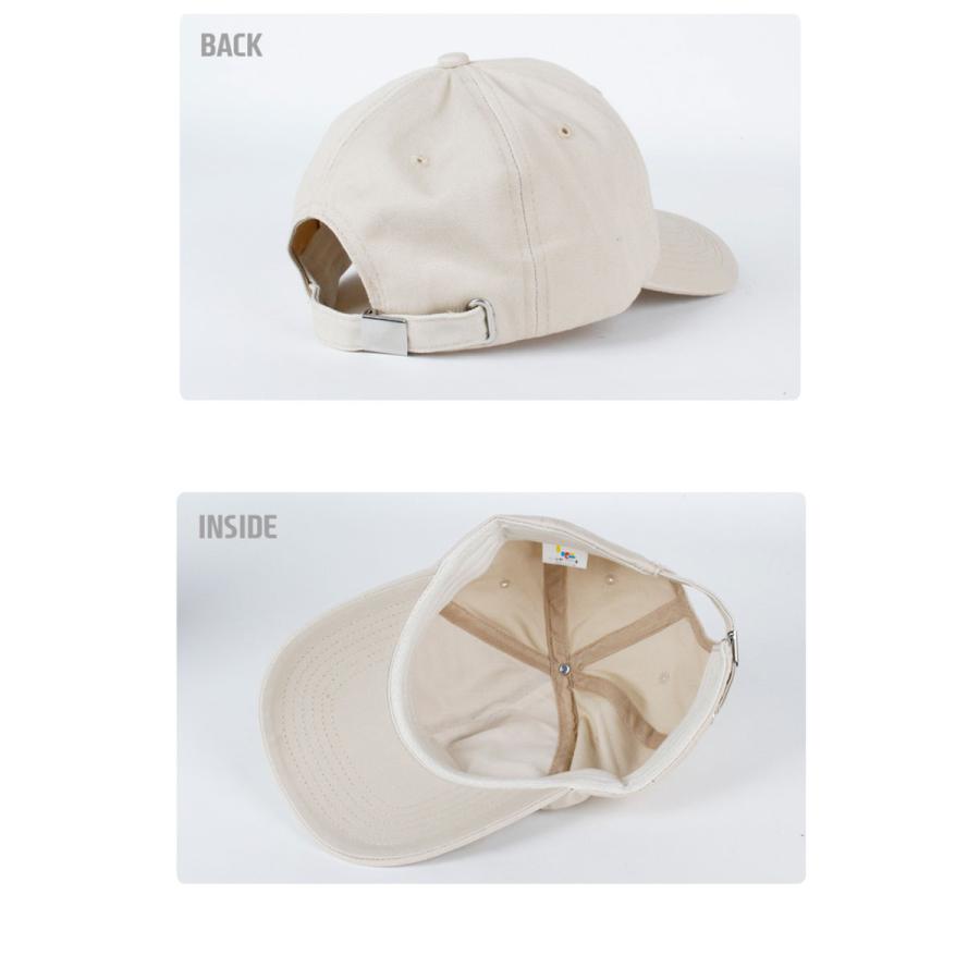 キャップ メンズ 大きいサイズ 帽子 深め ビッグサイズ ベースボールキャップ 無地 大きめ メンズ レディース ローキャップ UVカット プレゼント ギフト |  | 04