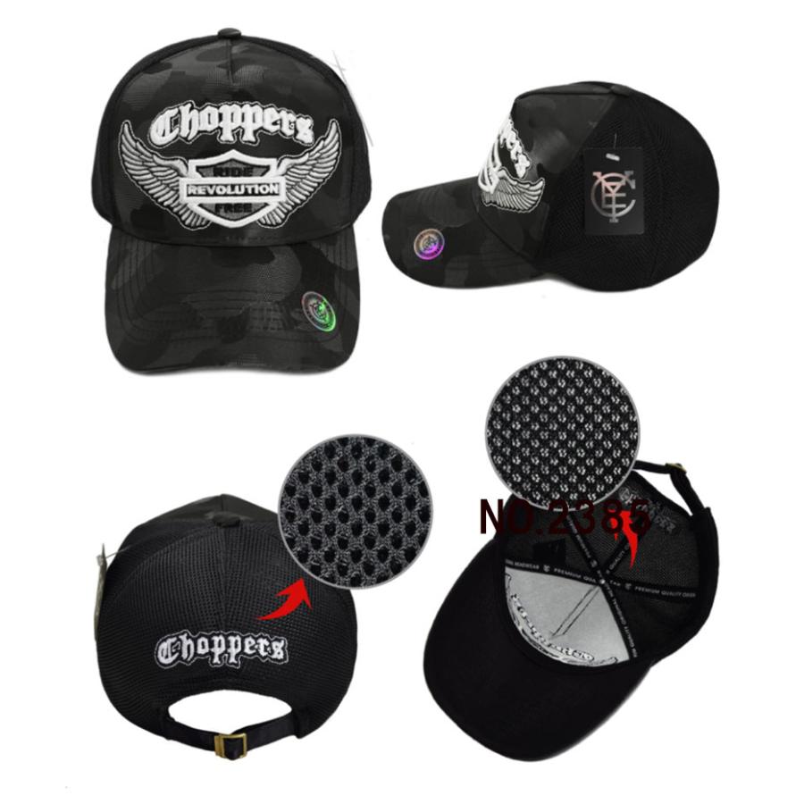 キャップ メンズ 大きいサイズ 3D刺繍 XL 大きい帽子 大きいサイズ ビック ベースボールキャップ ヒップホップ ファッション メンズ ローキャップ |  | 04