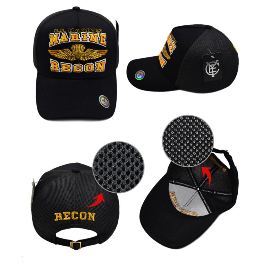 キャップ メンズ 大きいサイズ 3D刺繍 XL 大きい帽子 大きいサイズ ビック ベースボールキャップ ヒップホップ ファッション メンズ ローキャップ |  | 06