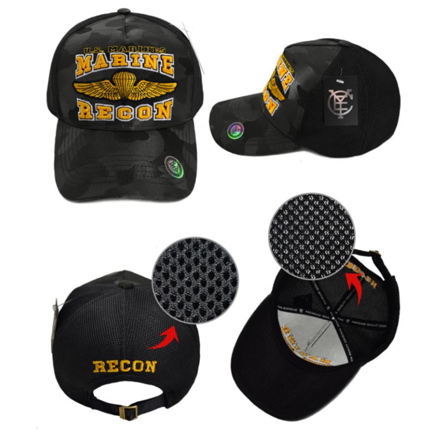 キャップ メンズ 大きいサイズ 3D刺繍 XL 大きい帽子 大きいサイズ ビック ベースボールキャップ ヒップホップ ファッション メンズ ローキャップ |  | 08