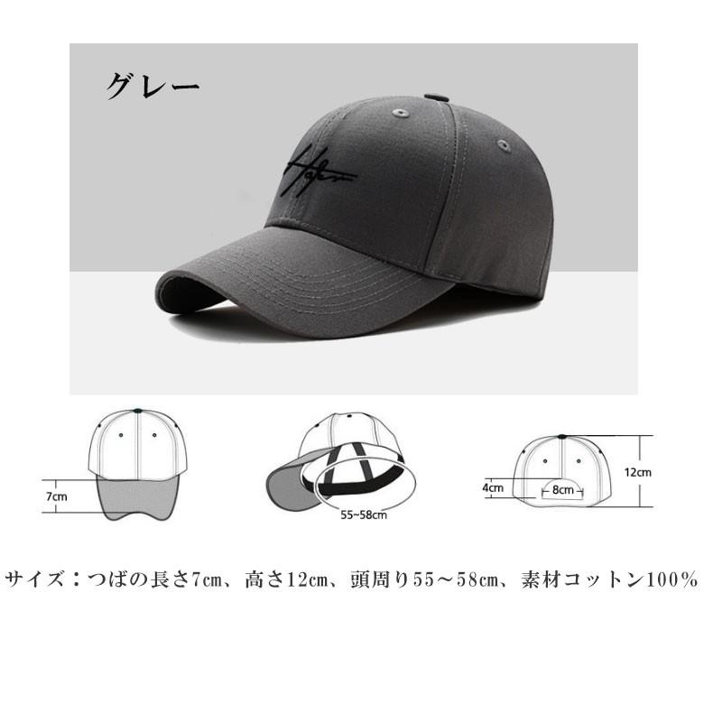 メンズ レディース キャップ 帽子 ロゴ ベースボールキャップ b系 