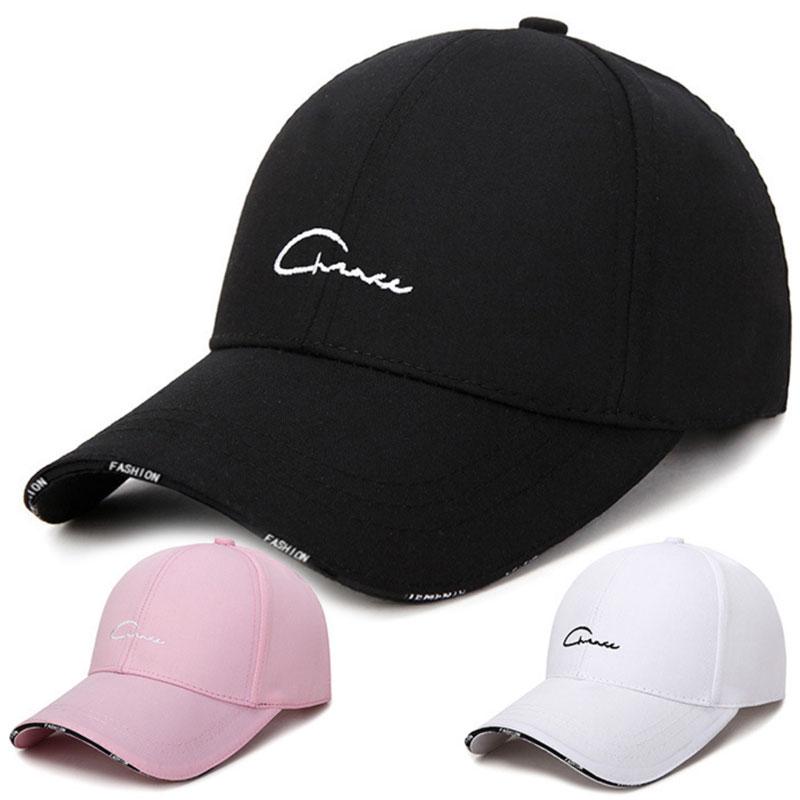 ロゴ ベースボールキャップ 帽子 メンズ レディース ストリート ローキャップ CAP スナップバックキャップ | 