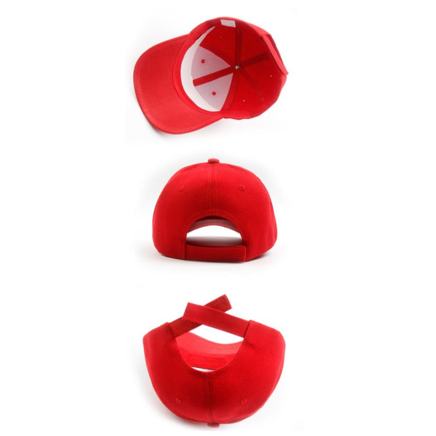 ÜBERMENSCH 赤 キャップ フリーサイズ ÜBERMENSCH 赤 キャップ フリーサイズ ÜBERMENSCH 赤 キャップ