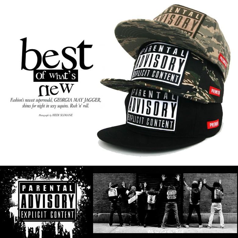 キャップ レディース スナップバック キャップ 迷彩 帽子 メンズ レディースキャップ cap 帽子 ヒップホップ ダンス UVカット 日よけキャップ | 