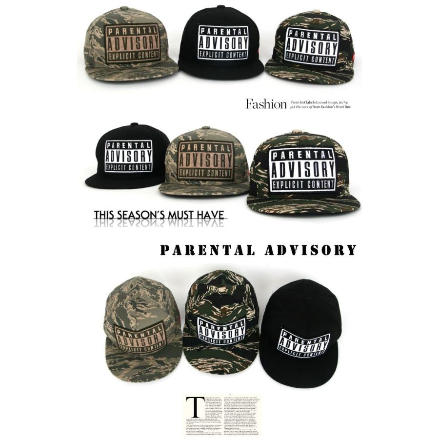 キャップ レディース スナップバック キャップ 迷彩 帽子 メンズ レディースキャップ cap 帽子 ヒップホップ ダンス UVカット 日よけキャップ |  | 01