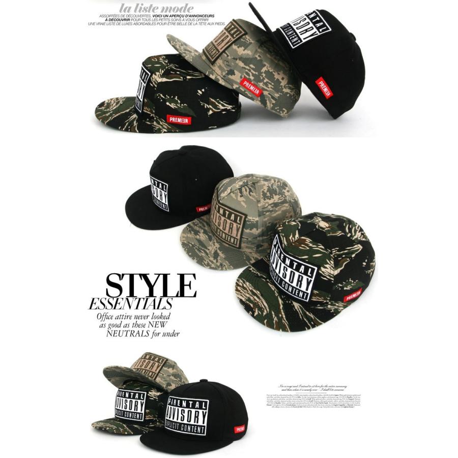 キャップ レディース スナップバック キャップ 迷彩 帽子 メンズ レディースキャップ cap 帽子 ヒップホップ ダンス UVカット 日よけキャップ |  | 02
