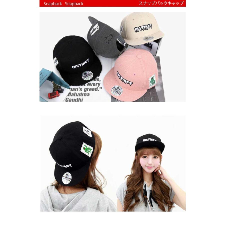 レディース メンズ 帽子 スナップバックキャップ シンプル キャップ スナップバック ダンスウエア 帽子 ＵＶ カット 衣装 ヒップホップ |  | 02