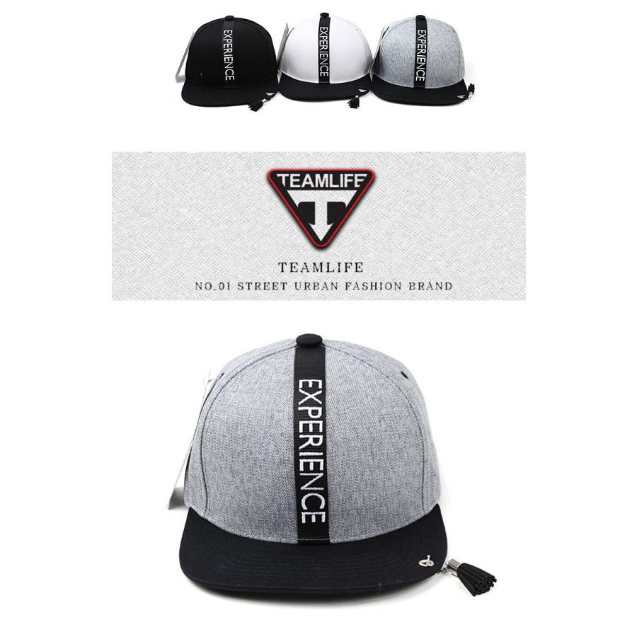 スナップバックキャップ シンプル おしゃれ ダンス ストリート キャップ レディース メンズ 帽子 cap ヒップホップ アメカジ B系 |  | 01