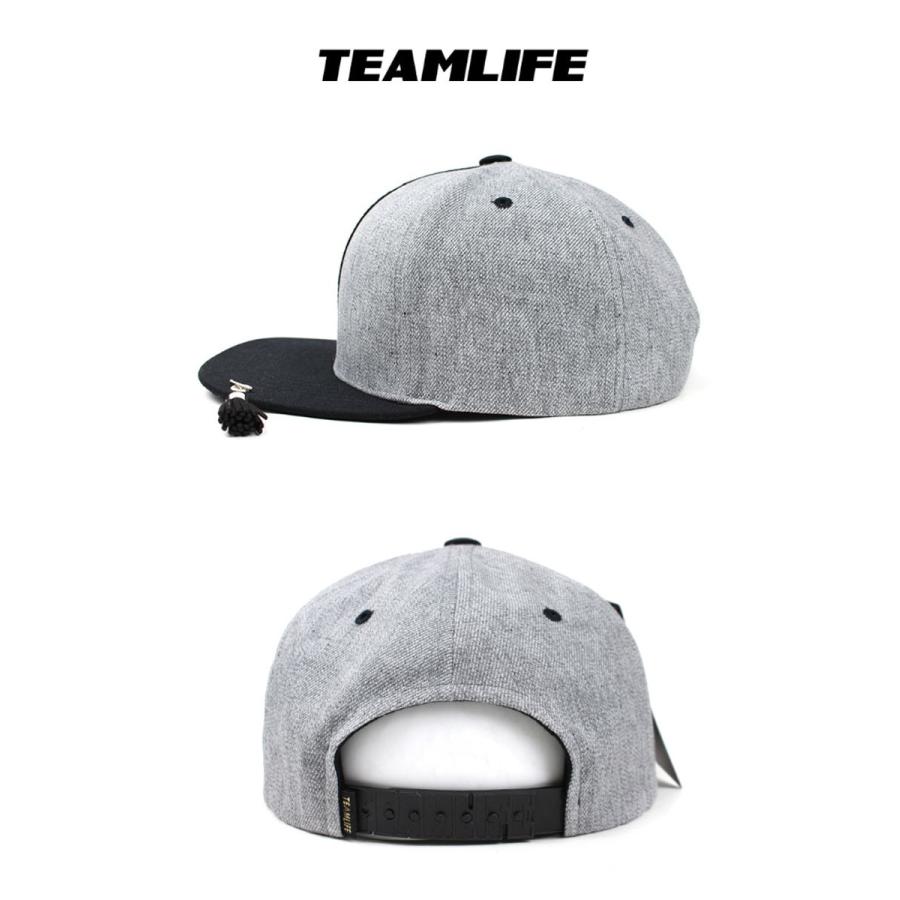 スナップバックキャップ シンプル おしゃれ ダンス ストリート キャップ レディース メンズ 帽子 cap ヒップホップ アメカジ B系 |  | 02