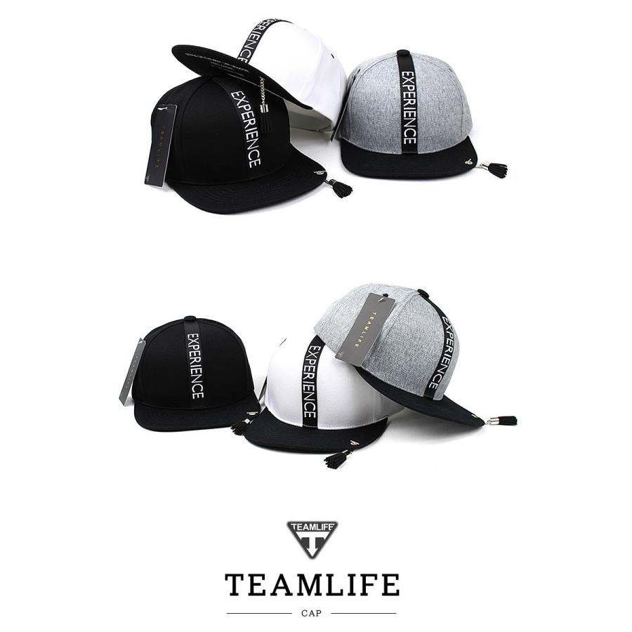 スナップバックキャップ シンプル おしゃれ ダンス ストリート キャップ レディース メンズ 帽子 cap ヒップホップ アメカジ B系 |  | 04