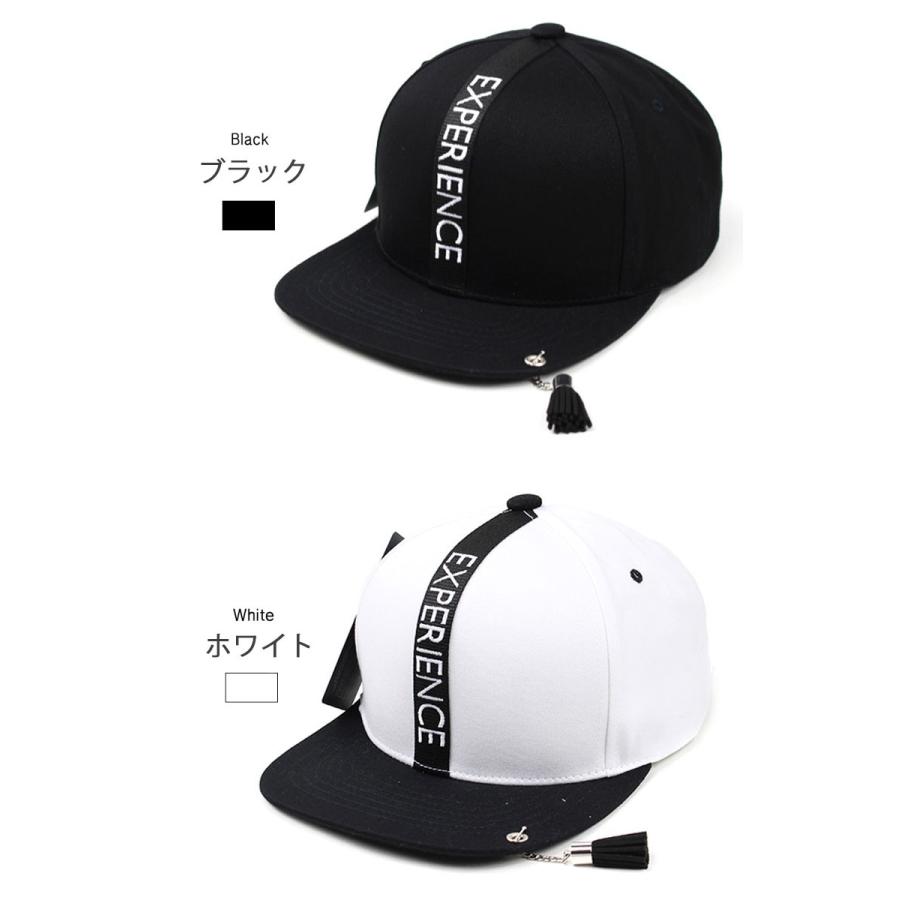 スナップバックキャップ シンプル おしゃれ ダンス ストリート キャップ レディース メンズ 帽子 cap ヒップホップ アメカジ B系 |  | 05