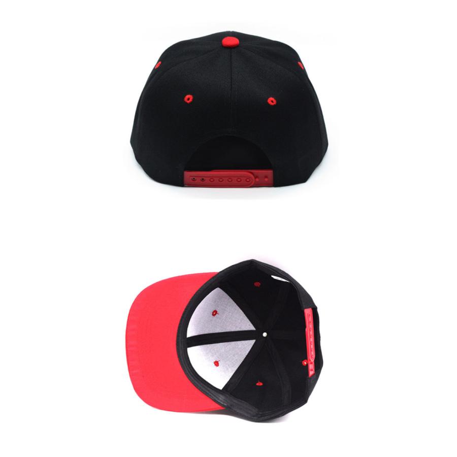 キャップ レディース メンズ キャップ 無地 帽子 スナップバック シンプルス ダンスウエア UVカット ヒップホップ UV帽子 ダンス ユニセックス |  | 05