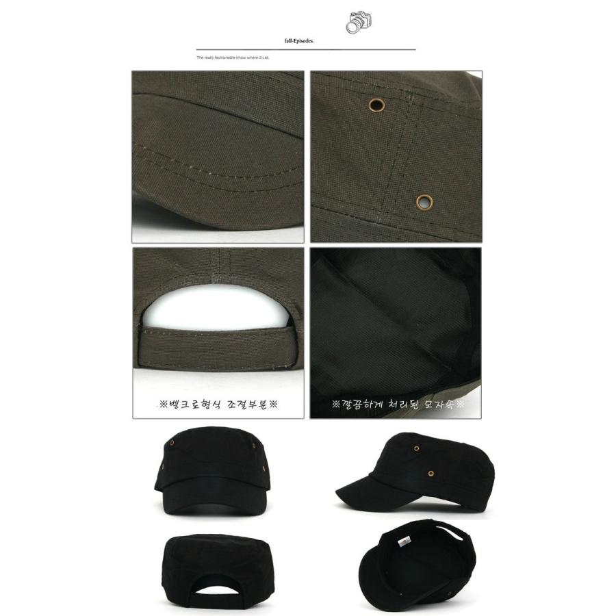 子供用 KIDS ワークキャップ キッズ 帽子 キャップ cap スタイル 子供の可愛いキャップ kids 紫外線対策男女兼 |  | 02