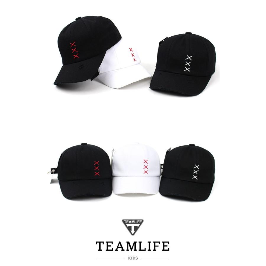 リング付き キャップ 子供用 Kids ワークキャップ キッズ 帽子 キャップ Cap 子供の可愛いキャップ Kids ジュニア キッズ ヒップポップ ダンス 衣装 帽子 親子 Capk097 Dami 通販 Yahoo ショッピング