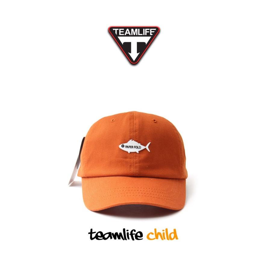 魚 子供用 Kids ワークキャップ キッズ 帽子 キャップ Cap 子供の可愛いキャップ Kids ジュニア キッズ 紫外線対策 Hip Hop ヒップポップ ダンス 衣装 帽子 Capk101 Dami 通販 Yahoo ショッピング