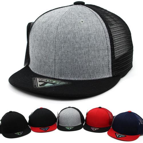 Mesh cap メッシュ キャップ 子供用 帽子 ベースボールキャップ キッズ キャップ KIDS 帽子 cap 紫外線対策 | 