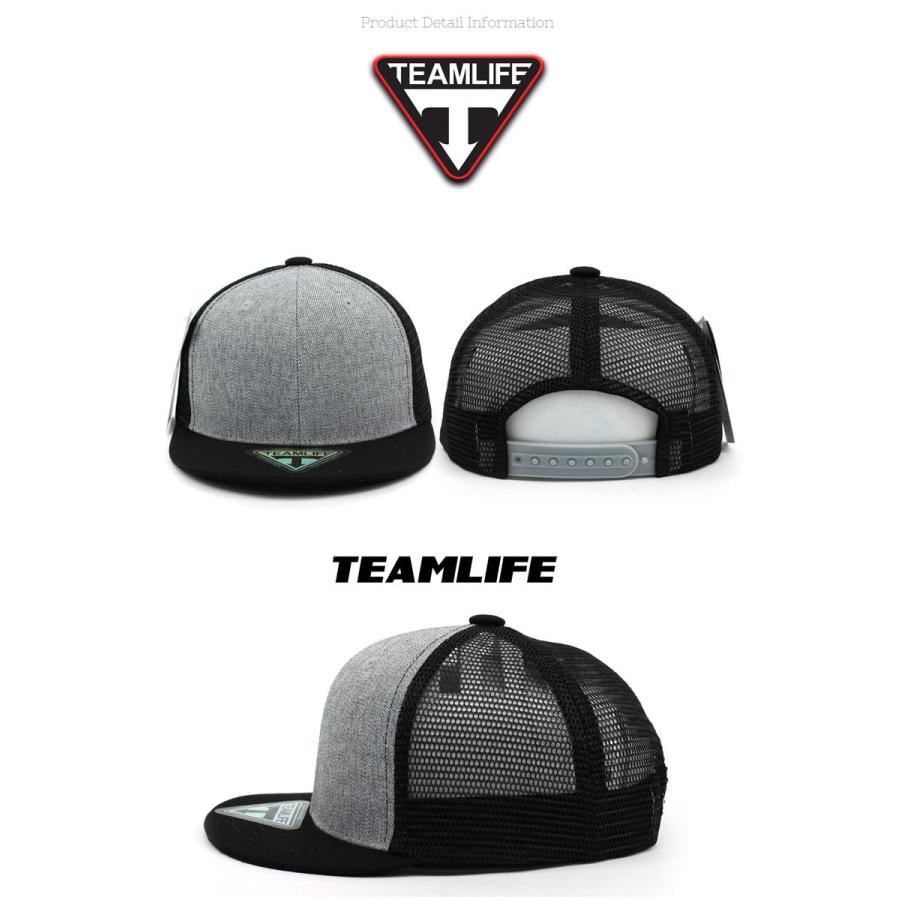 Mesh cap メッシュ キャップ 子供用 帽子 ベースボールキャップ キッズ キャップ KIDS 帽子 cap 紫外線対策 |  | 01