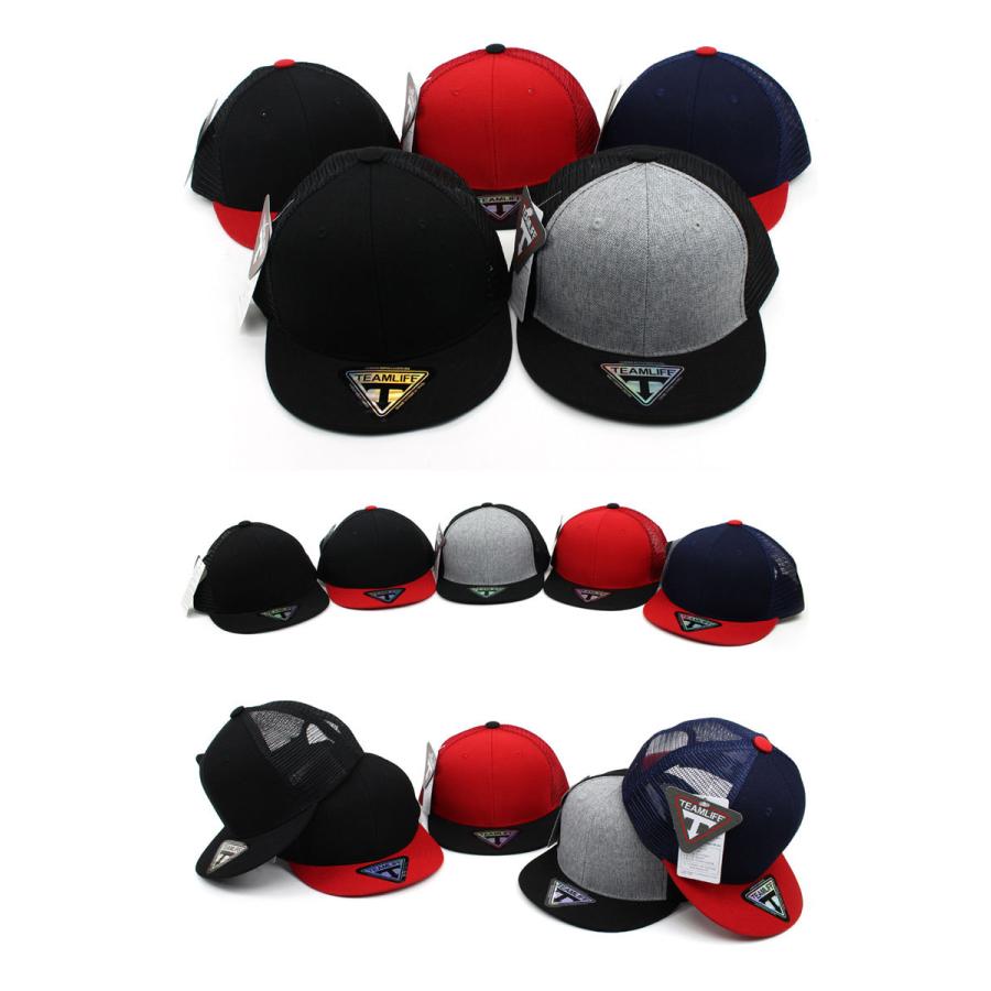 Mesh cap メッシュ キャップ 子供用 帽子 ベースボールキャップ キッズ キャップ KIDS 帽子 cap 紫外線対策 |  | 02