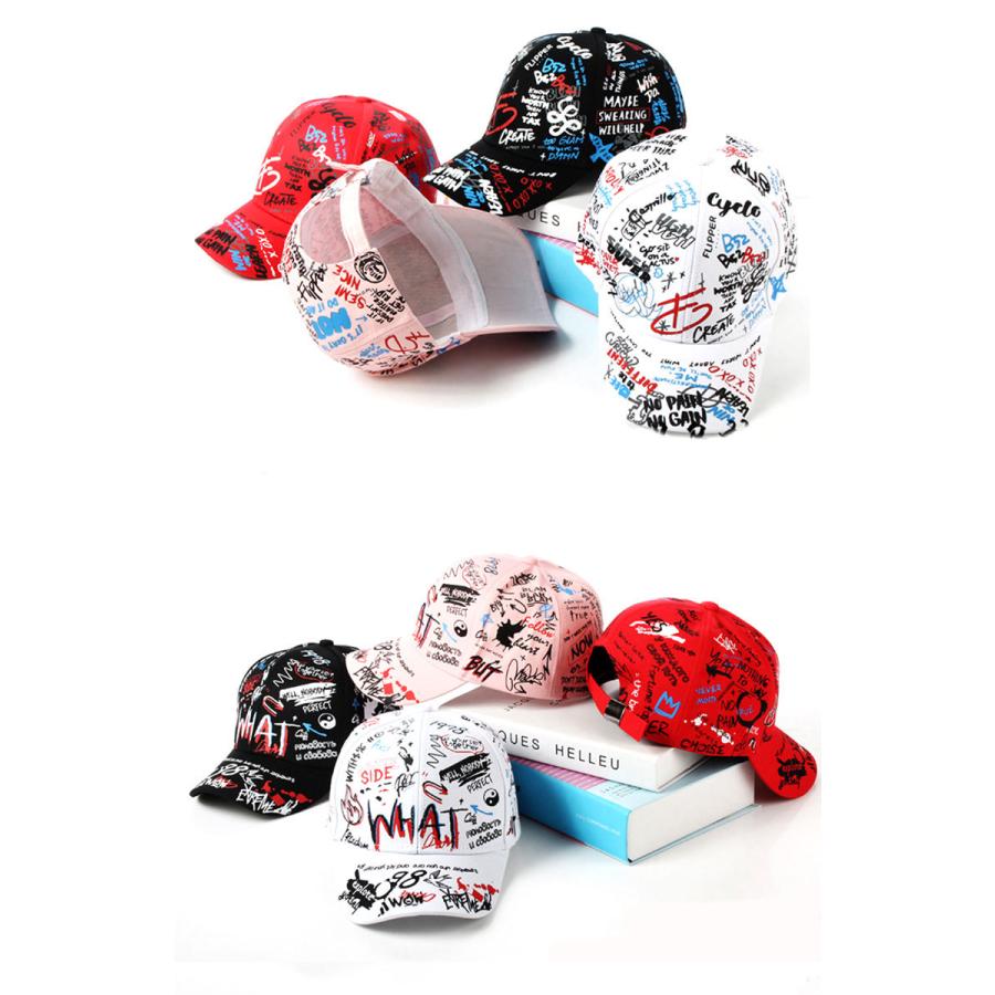 キャップ キッズ 帽子 女の子 男の子 春夏 オシャレ デニム UV コットン 可愛い かわいい キャップコーデ 子供 ダンス |  | 02