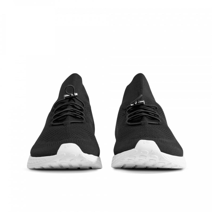 数量限定，最新作】 FESSURA RUN SOCK スニーカー レディース メンズ