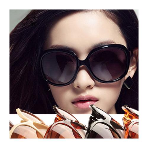 ブランド 軽量 サングラス レディースサングラス Uv400 紫外線 運転 ドライブ 大きい ビッグフレーム おさんぽ お散歩 Gl032 Dami 通販 Yahoo ショッピング