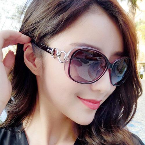 サングラス おしゃれ 偏光 レディース サングラス UV対策 UV400 シミ対策 大きめ サングラス UVカット sunglass 眼鏡 メガネ 紫外線対策 | 