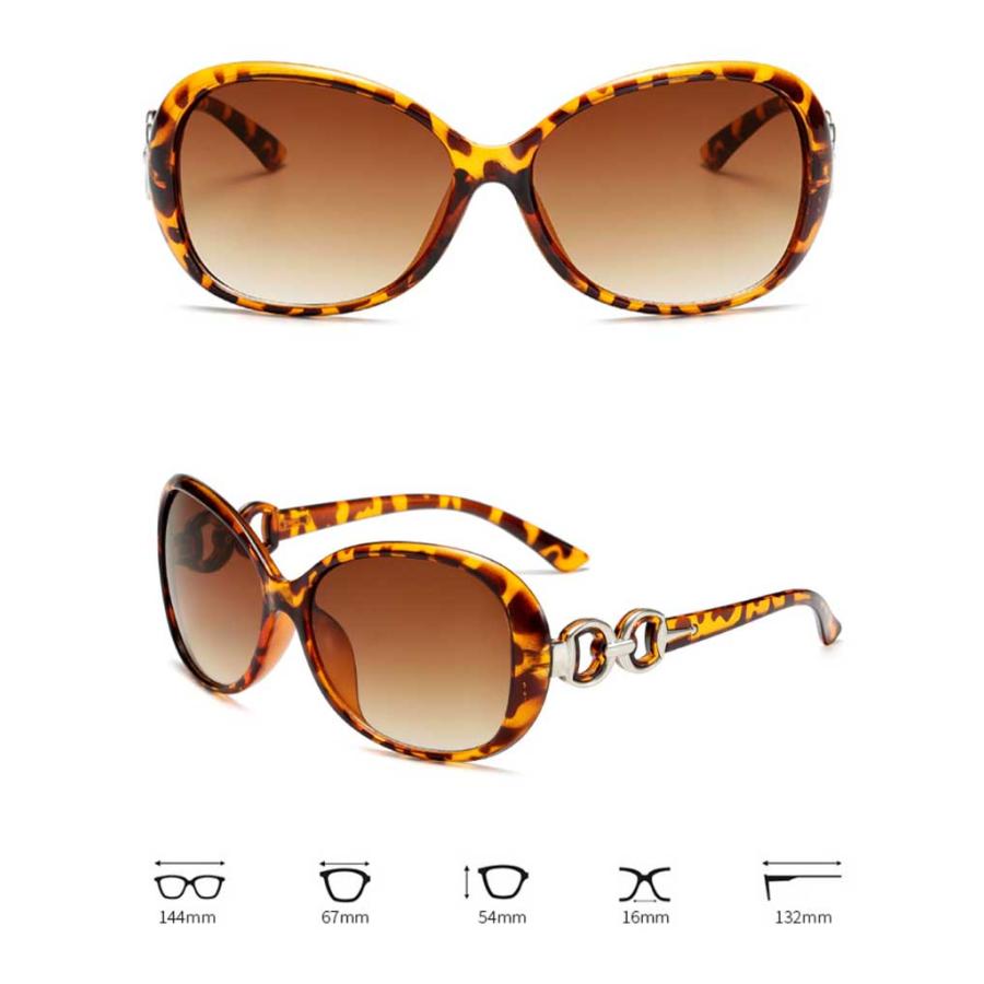 サングラス おしゃれ 偏光 レディース サングラス UV対策 UV400 シミ対策 大きめ サングラス UVカット sunglass 眼鏡 メガネ 紫外線対策 |  | 08